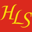 Healthcare Legal Solutions LLC