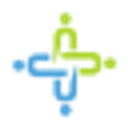 HealthcareLink