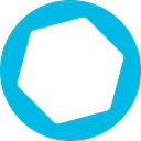 HealthCare Logic logo
