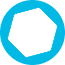 Healthcare Logic logo
