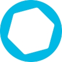 HealthCare Logic Pty logo
