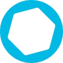 Healthcare Logic logo