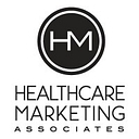 Favicon of Healthcare Marketing Associates