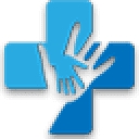 healthcaremarketquotes.com icon