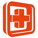 The Healthcare Messaging Group Ltd logo
