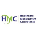 Healthcare Management Consultants logo