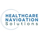 Healthcare Navigation Solutions, Llc logo
