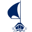 Healthcare Navigation logo