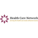 Favicon of Healthcare Network