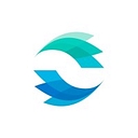 Healthcarenz Limited logo