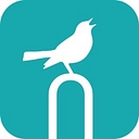 Nightingale By Health Care Originals® logo