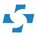 Healthcare Partners, New York logo