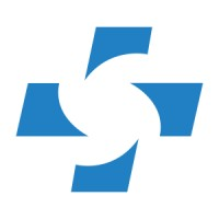 Personalized Health Partners logo