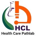 Health Care Pathlab logo