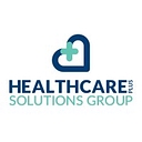 Healthcare Plus Solutions Group