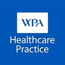 Wpa Healthcare Practice Plc logo