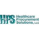 Healthcare Procurement Solutions, Llc logo