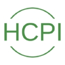 Healthcare Professional Institute - HCPI logo