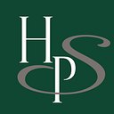 Healthcare Provider Solutions logo