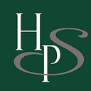 Healthcare Provider Solutions, Inc.