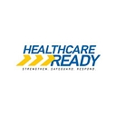 Healthcare Ready logo