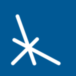 Healthcarerealty logo