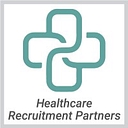 Healthcare Recruitment Partners