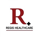 Regis Healthcare logo