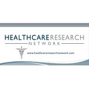 Healthcare Research Network logo
