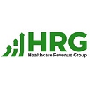 Healthcare Revenue Group Llc logo