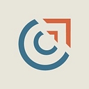 Center for Healthcare Rights