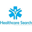 Healthcare Search