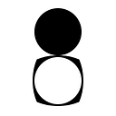 Healthcare Shares logo