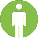 Healthcaresigns.Com logo