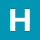 Healthcare Skills Training International logo
