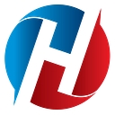 Healthcare Solutions Direct logo