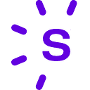 Campbell County Health logo