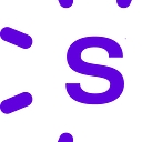 Healthcaresource logo