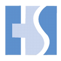 HS