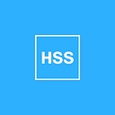 Healthcare Staffing Solutions logo