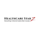 Healthcare Starz, Inc. logo