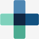 Healthcare Support