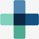 HealthCare Support logo