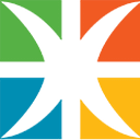 CHS Healthcare Foundation Inc logo