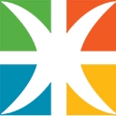 Healthcare Network logo