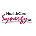 Healthcare Synergy, Inc. logo