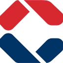 Healthcare Talent logo