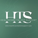 Healthcare Talent Support
