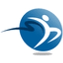 Healthcare Technical Solutions, Llc   Strategic Digital Marketing & I.T. Solutions For Healthcare logo