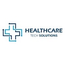 Healthcare Tech Solutions, Llc logo
